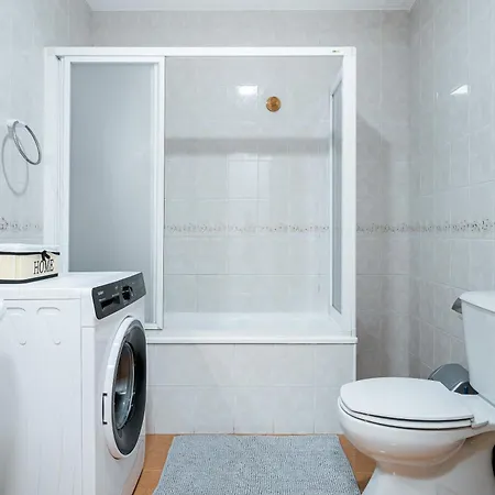 Redován 1br Torrevieja