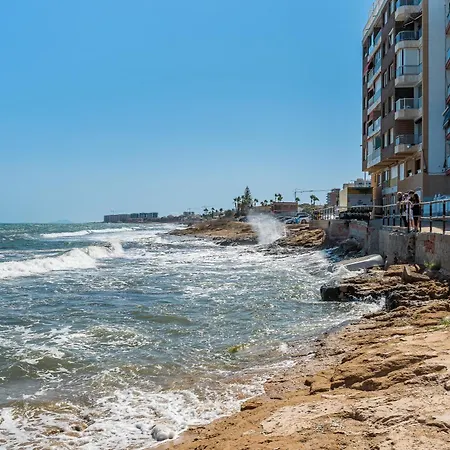 Redován 1br Apartmán *