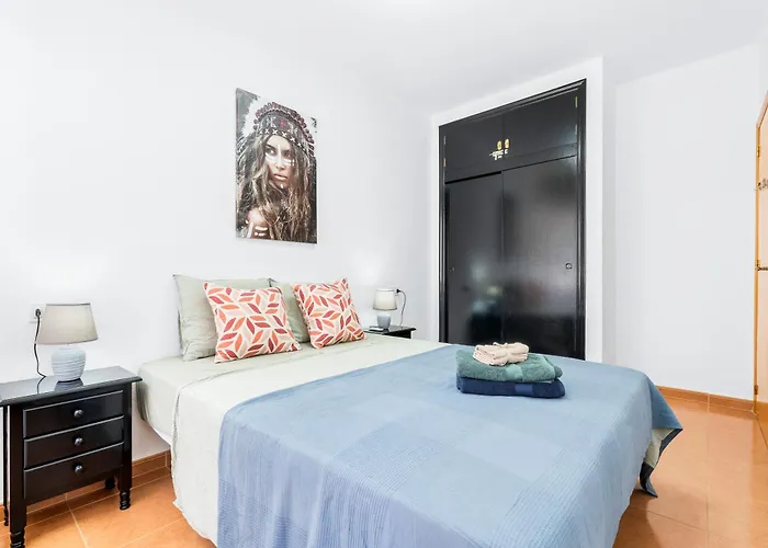 Redován 1br Torrevieja