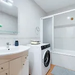 Apartment Redovan 1br