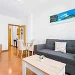 Redovan 1br Torrevieja