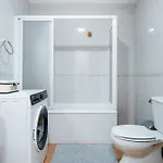 Redovan 1br 托雷维耶哈