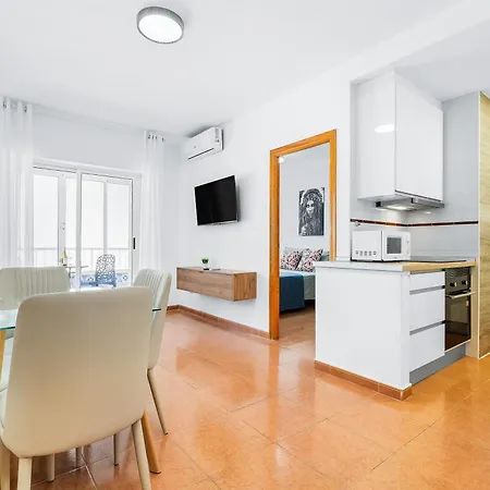Διαμέρισμα Redovan 1br *